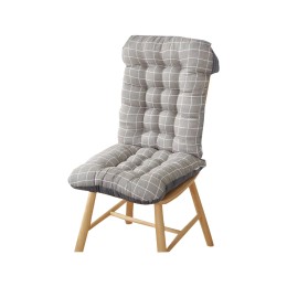 大量訂購一體式凳墊  靠背椅墊  辦公椅坐墊  折疊椅  SKSC030 大量訂購一體式凳墊  靠背椅墊  辦公椅坐墊  折疊椅  SKSC030